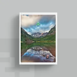 Colorado